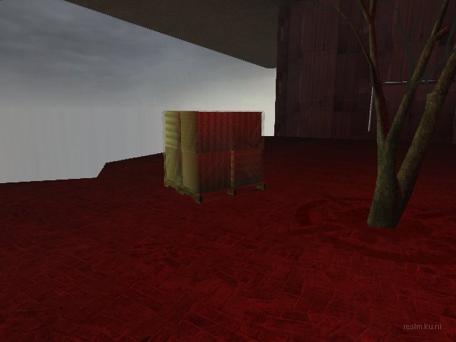 de_military thumb 99