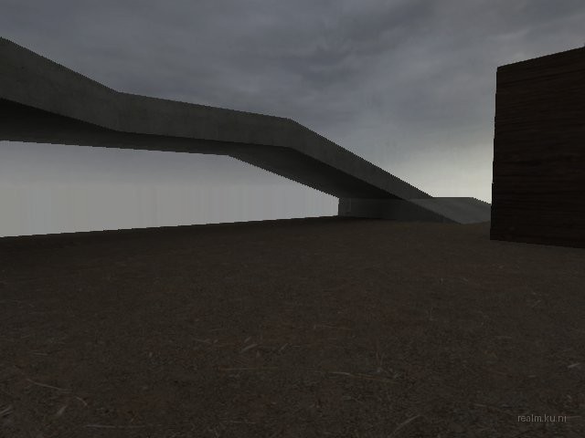 de_military thumb 97