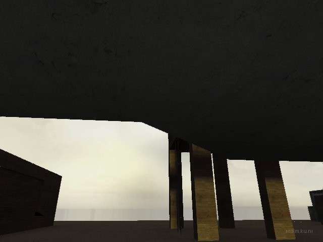 de_military thumb 47