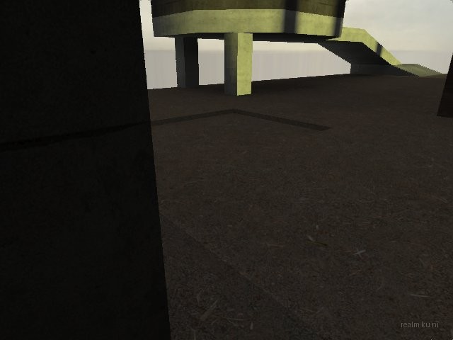 de_military thumb 137