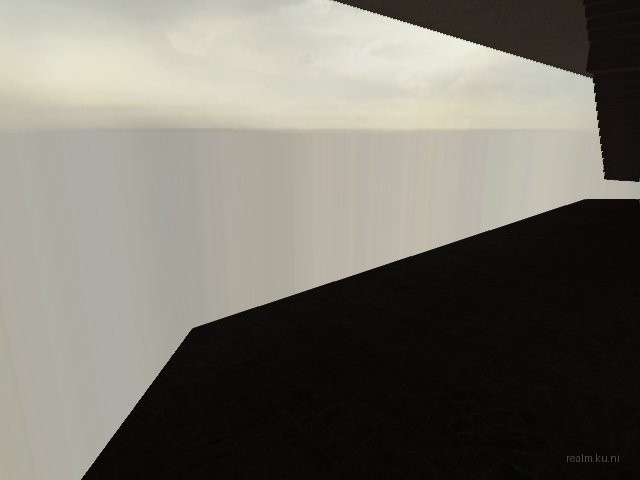 de_military thumb 139