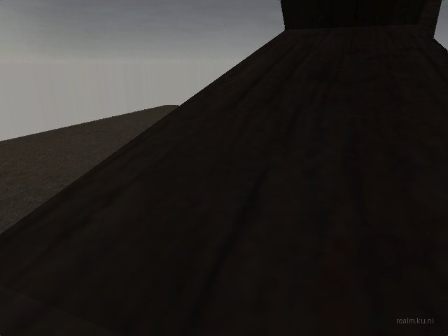 de_military thumb 125