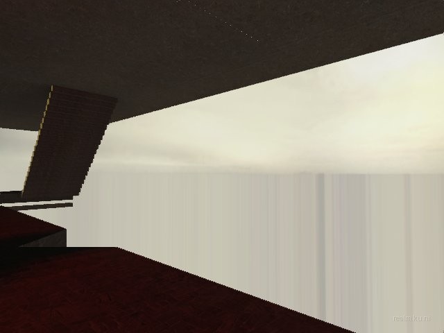 de_military thumb 108