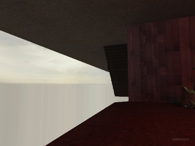 de_military thumb 14