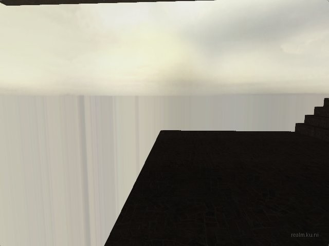 de_military thumb 62