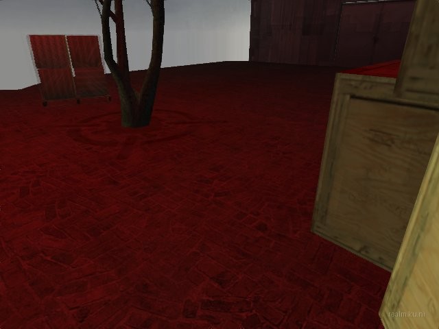 de_military thumb 135