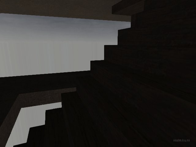 de_military thumb 106