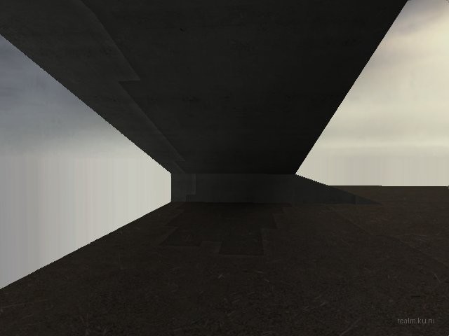 de_military thumb 40