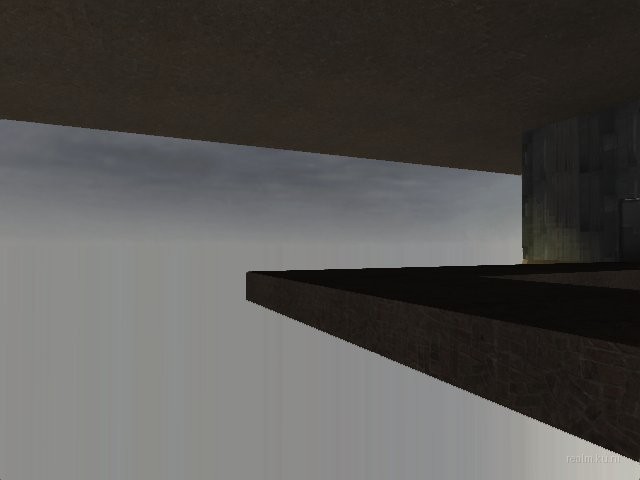 de_military thumb 133