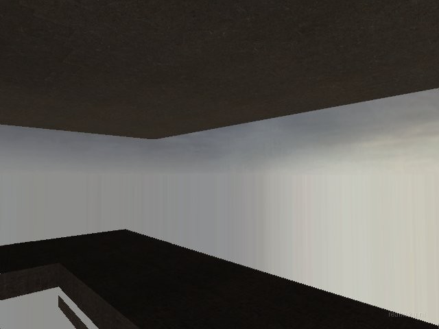 de_military thumb 37