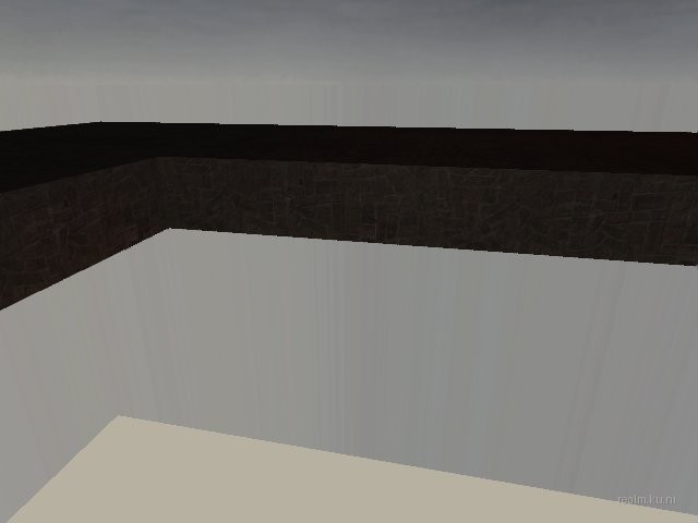 de_military thumb 43