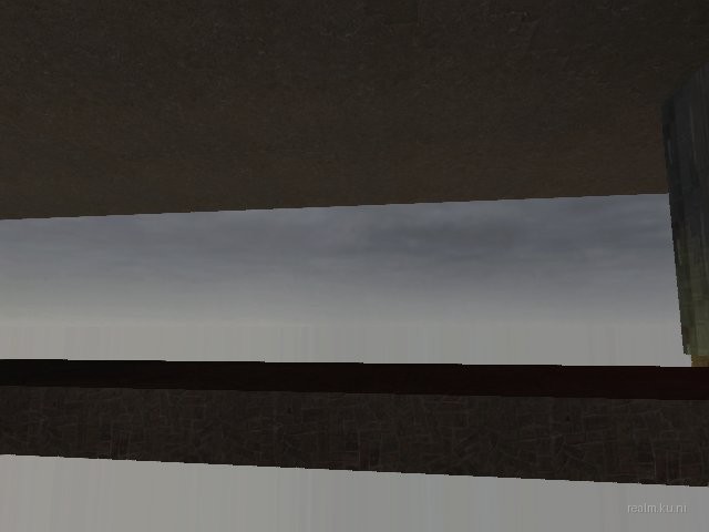 de_military thumb 22