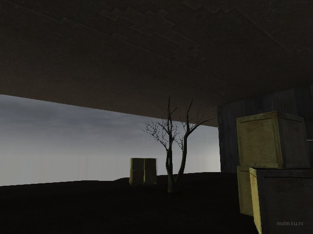 de_military thumb 68