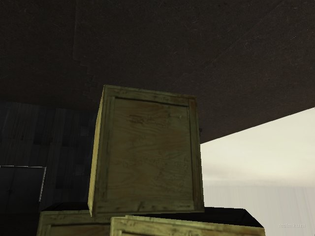 de_military thumb 76