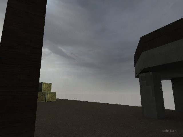 de_military thumb 85