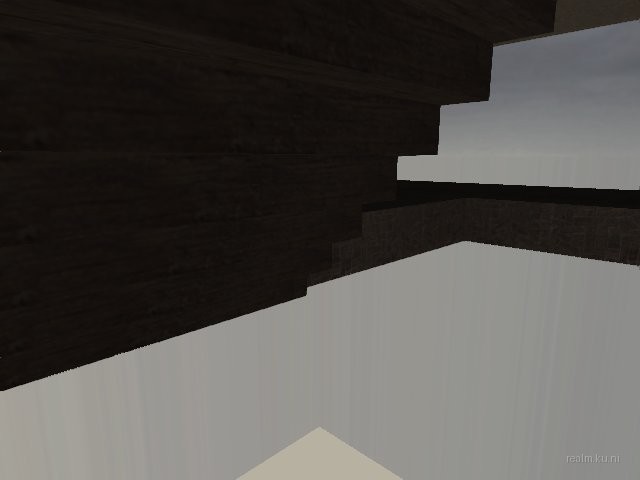 de_military thumb 39