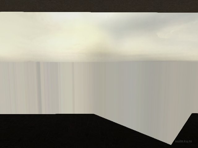 de_military thumb 83