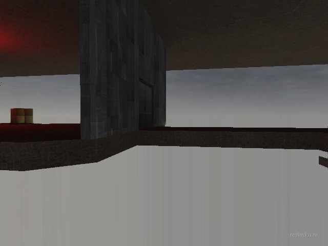 de_military thumb 109