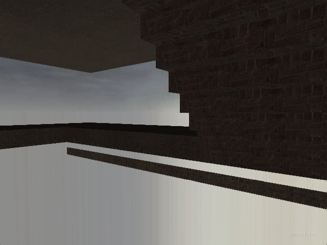 de_military thumb 72