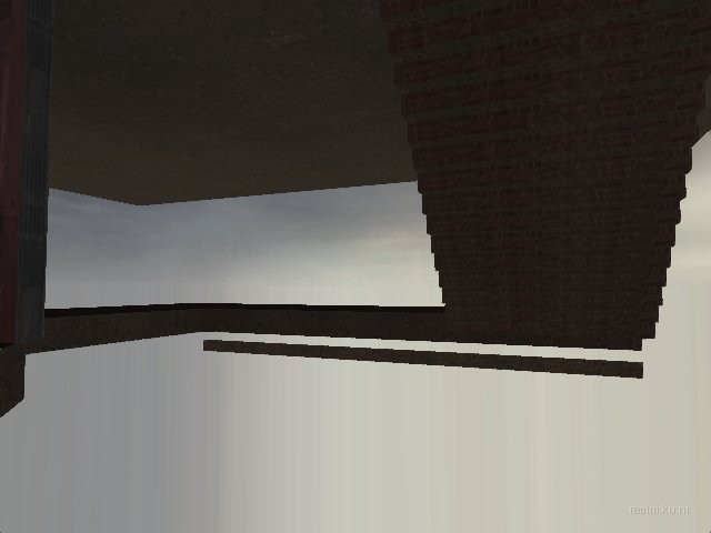 de_military thumb 38