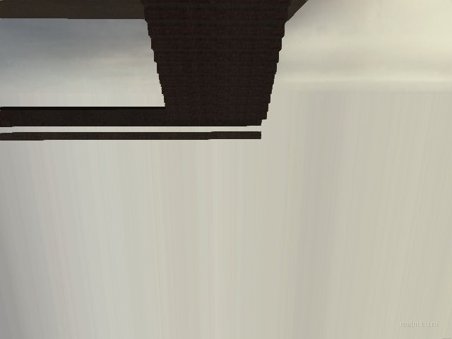 de_military thumb 69