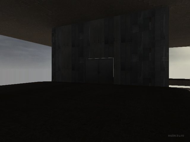 de_military thumb 146