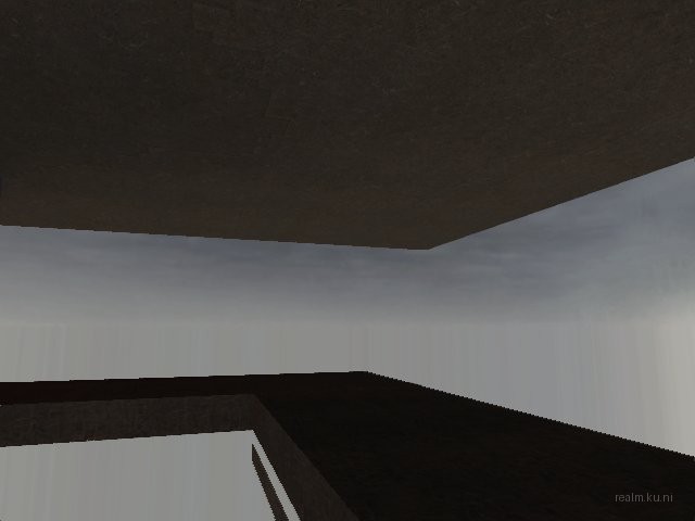 de_military thumb 52