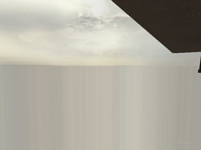 de_military thumb 91