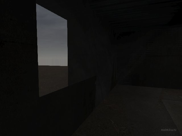 de_military thumb 121