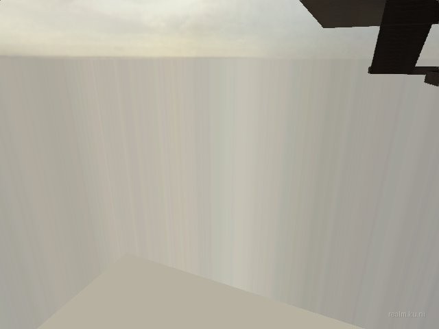 de_military thumb 29