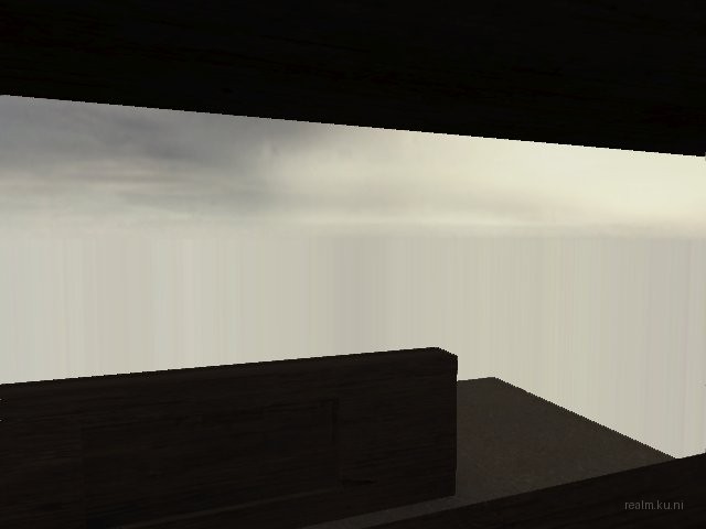 de_military thumb 64