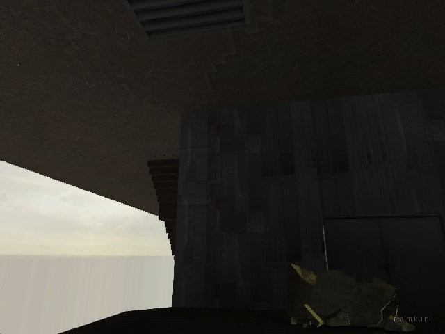 de_military thumb 96