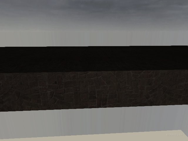 de_military thumb 104