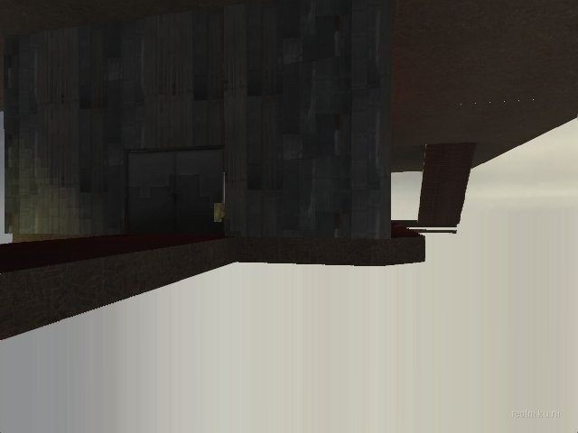 de_military thumb 92