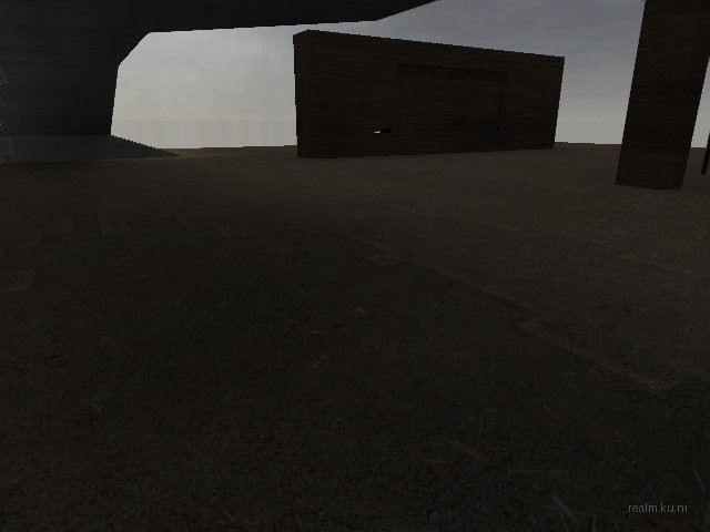 de_military thumb 79