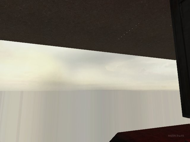 de_military thumb 44