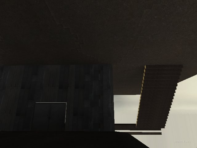 de_military thumb 35