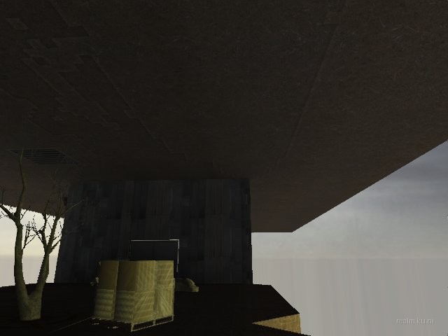 de_military thumb 31