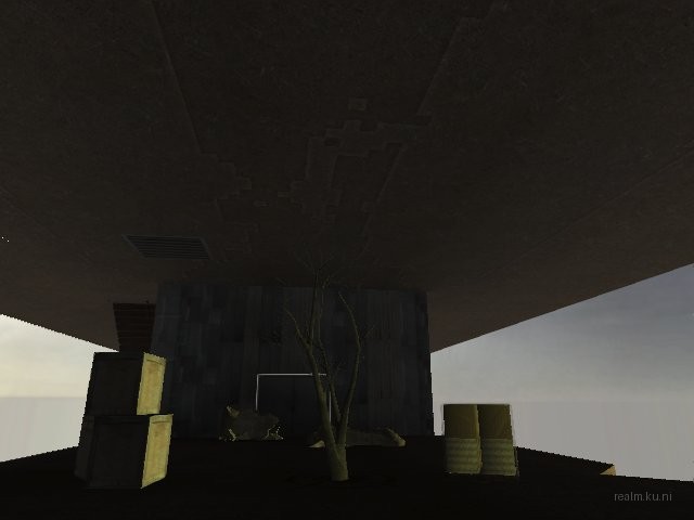 de_military thumb 63