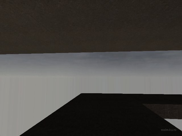 de_military thumb 140