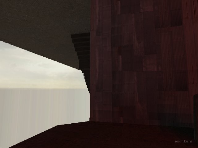 de_military thumb 11