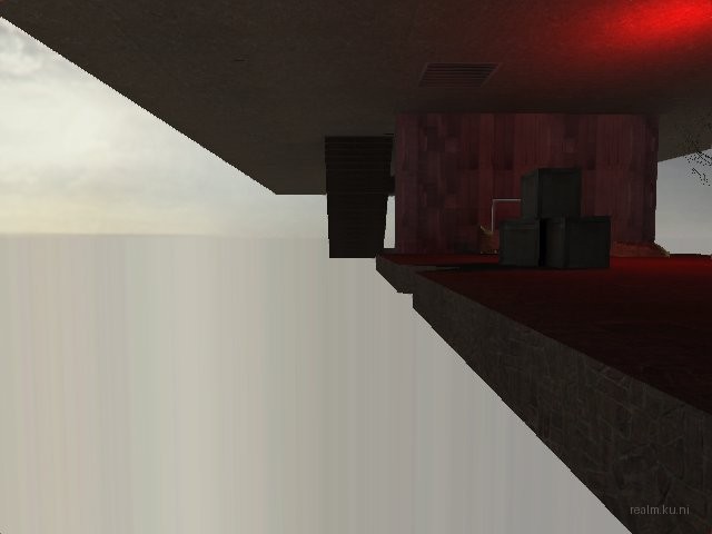 de_military thumb 84