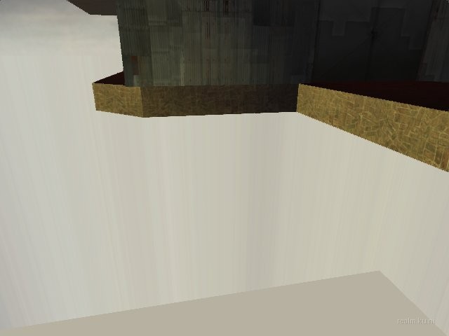 de_military thumb 111