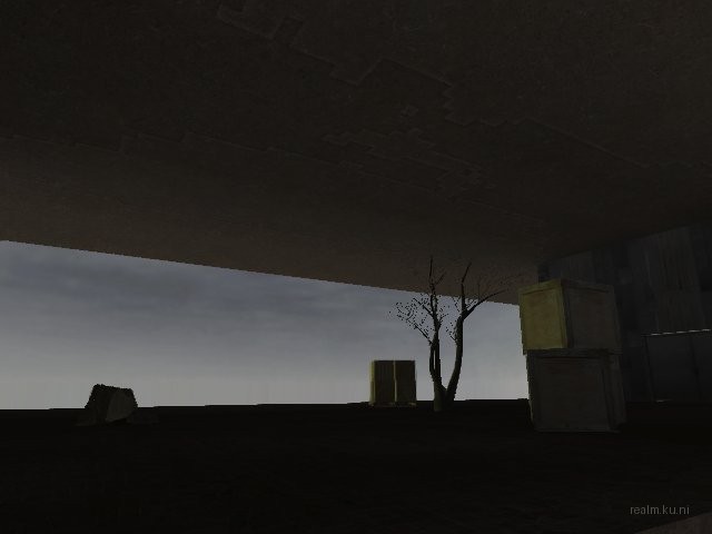 de_military thumb 23