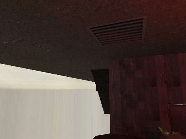 de_military thumb 59