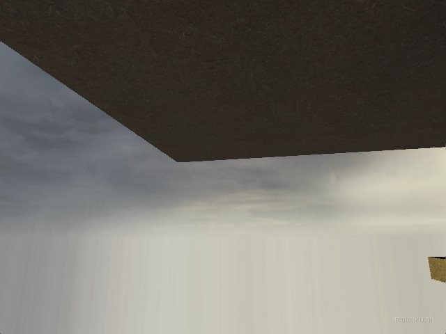 de_military thumb 27