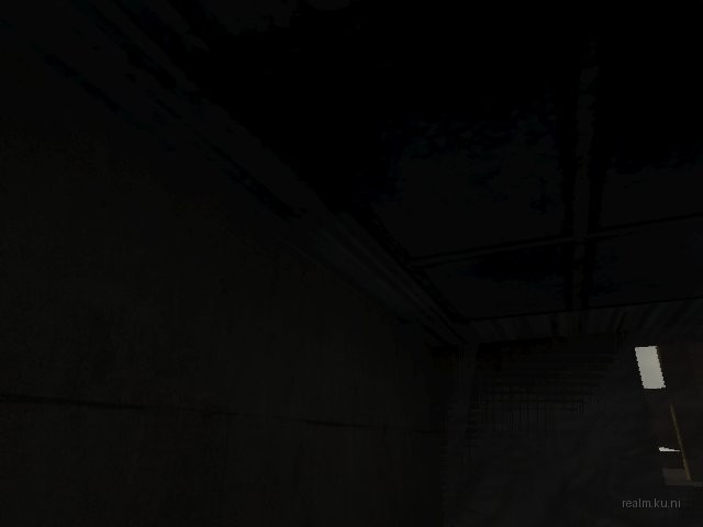 de_military thumb 60