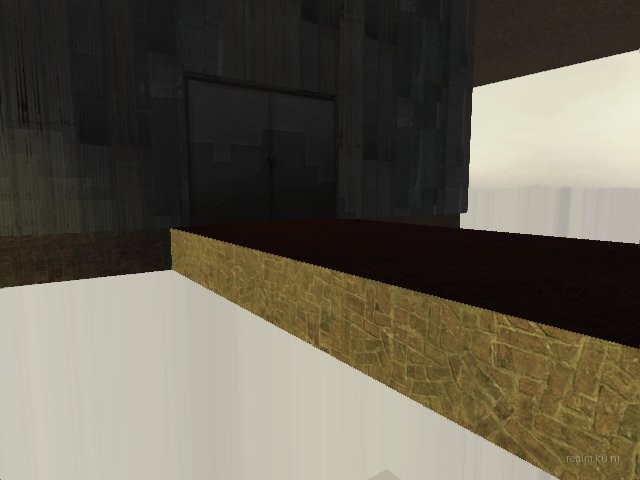 de_military thumb 21