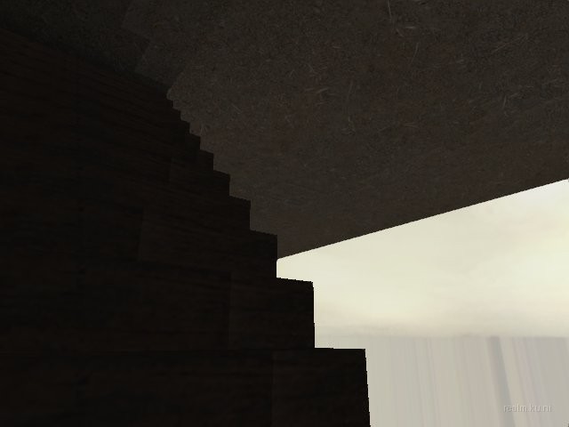 de_military thumb 71