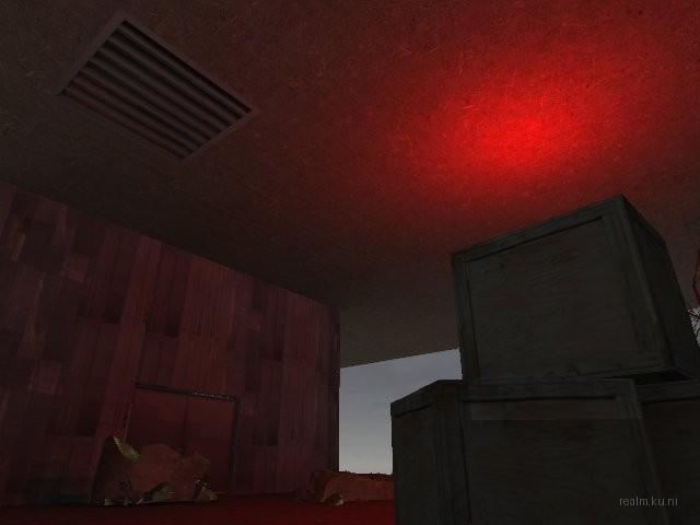 de_military thumb 100